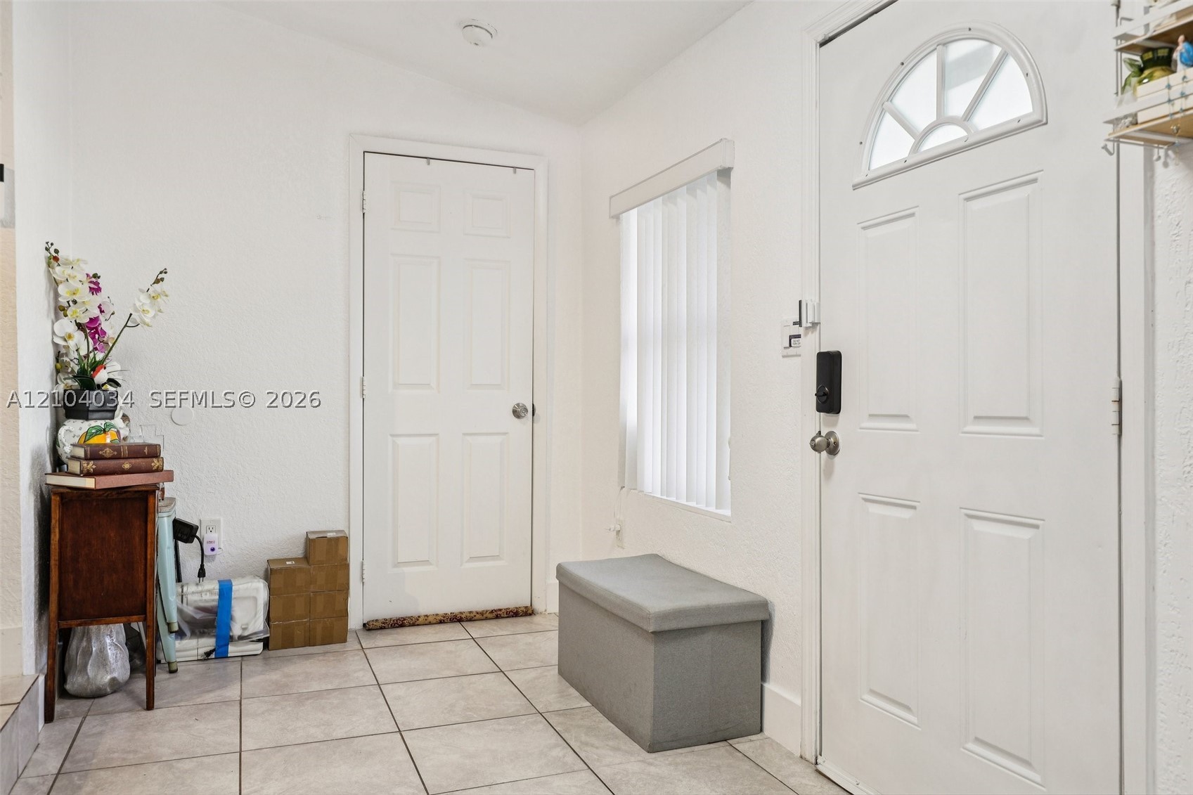 Miami photo 4