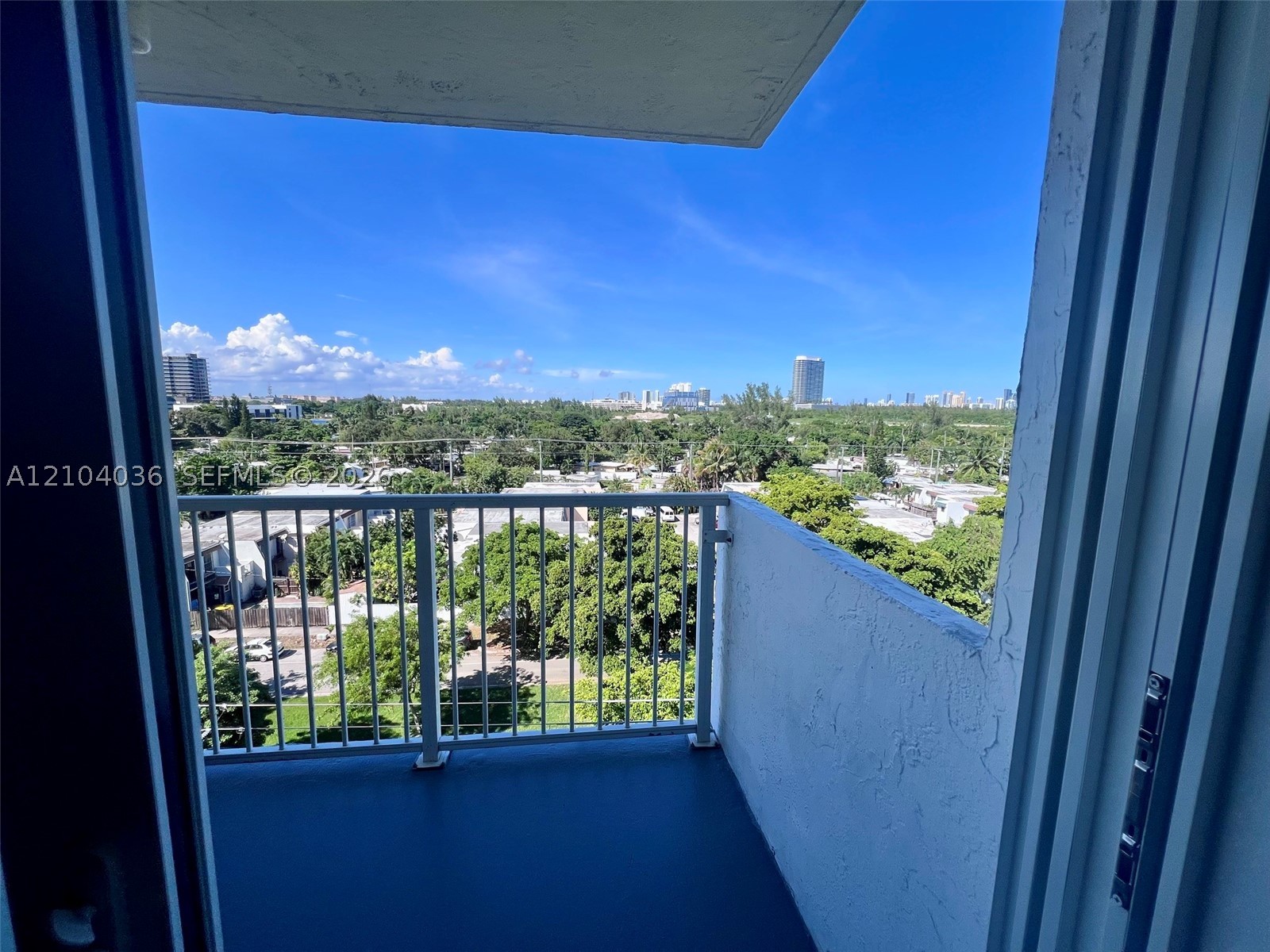 North Miami photo 2
