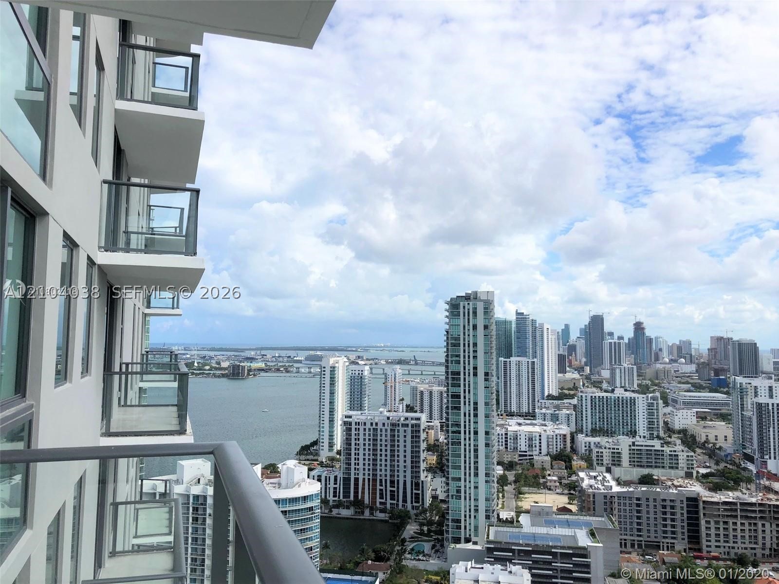 Miami