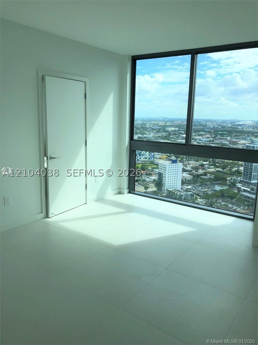 Miami photo 5
