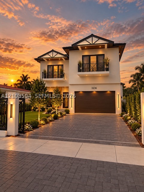 Miami
