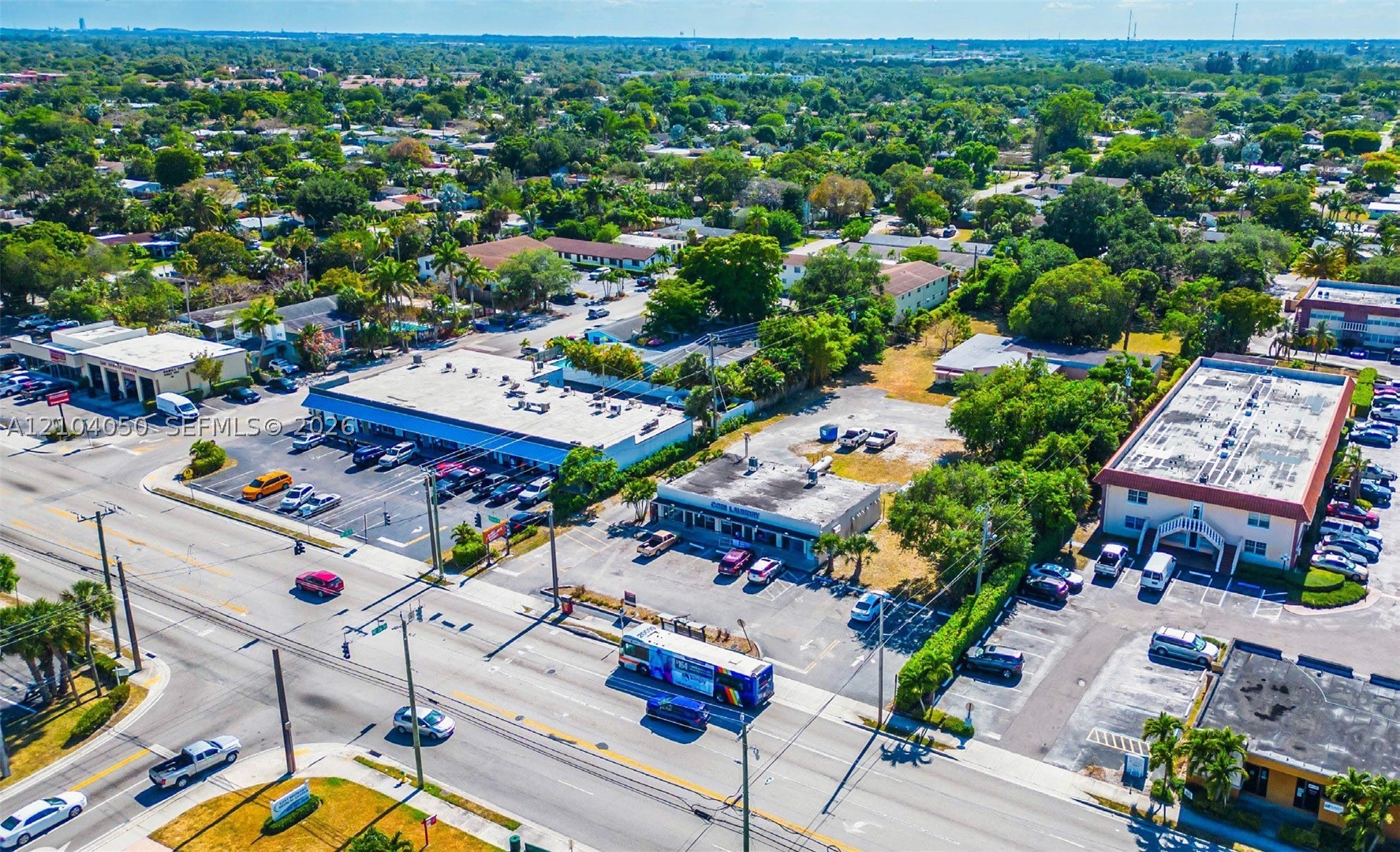 Wilton Manors photo 2