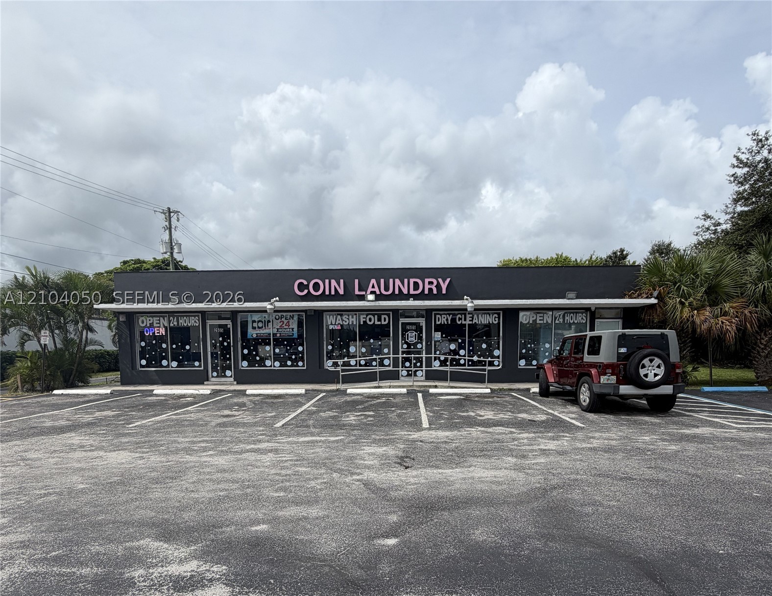 Wilton Manors photo 3