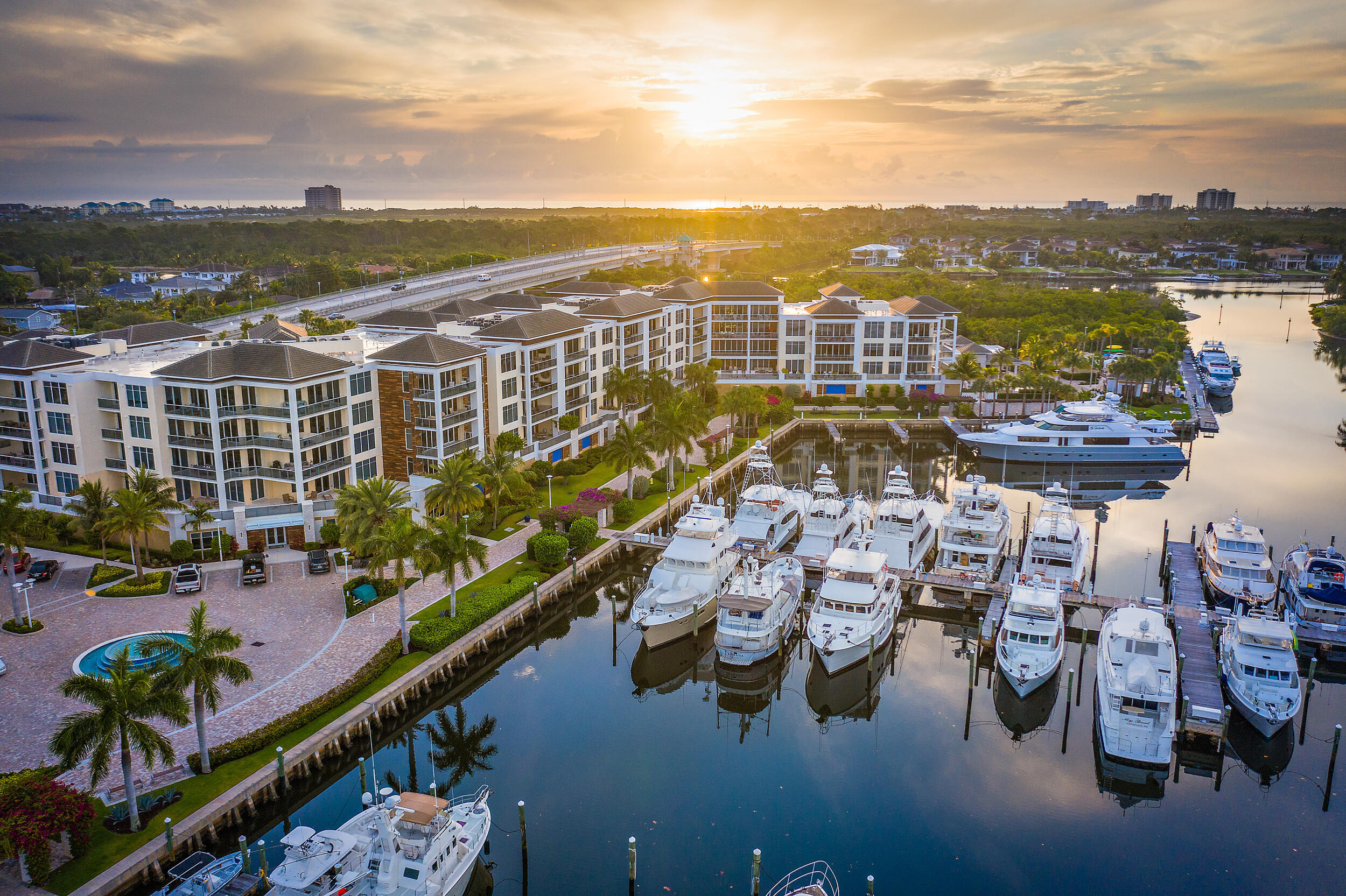 Palm Beach Gardens