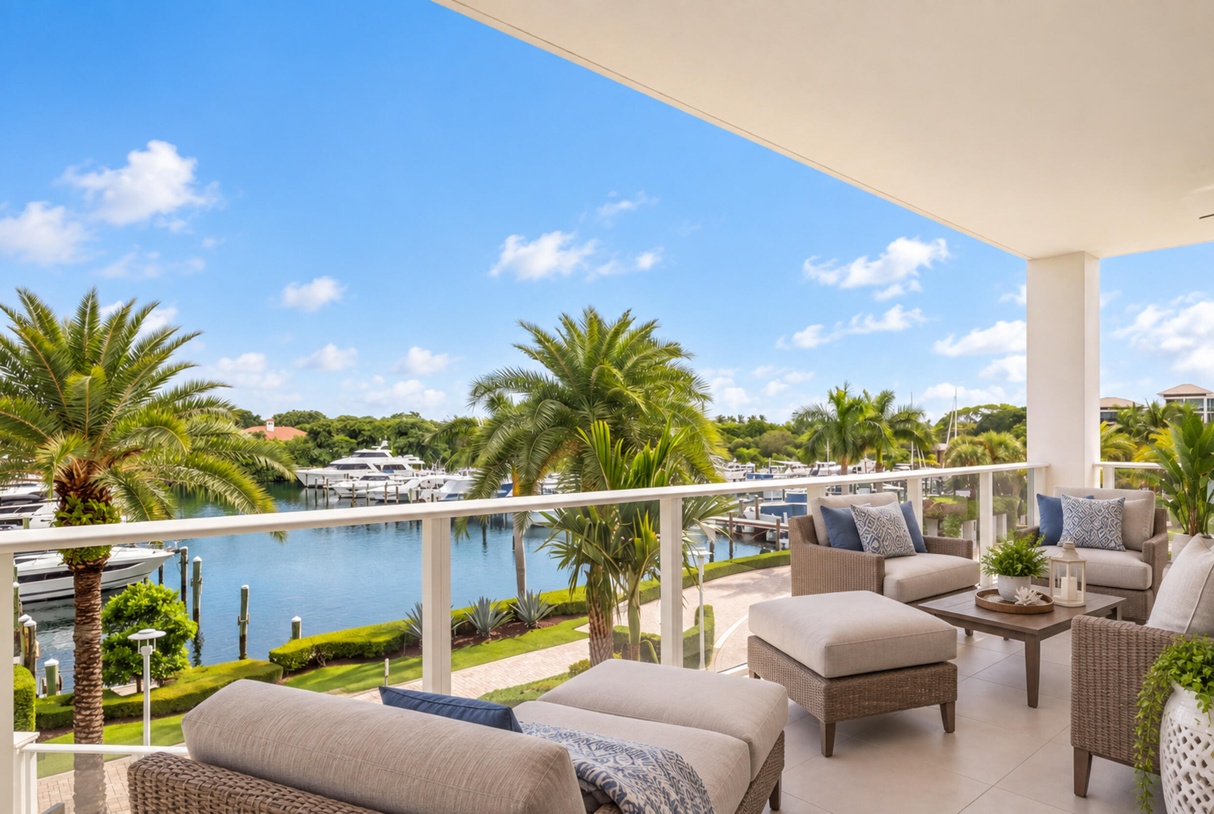 Palm Beach Gardens photo 3