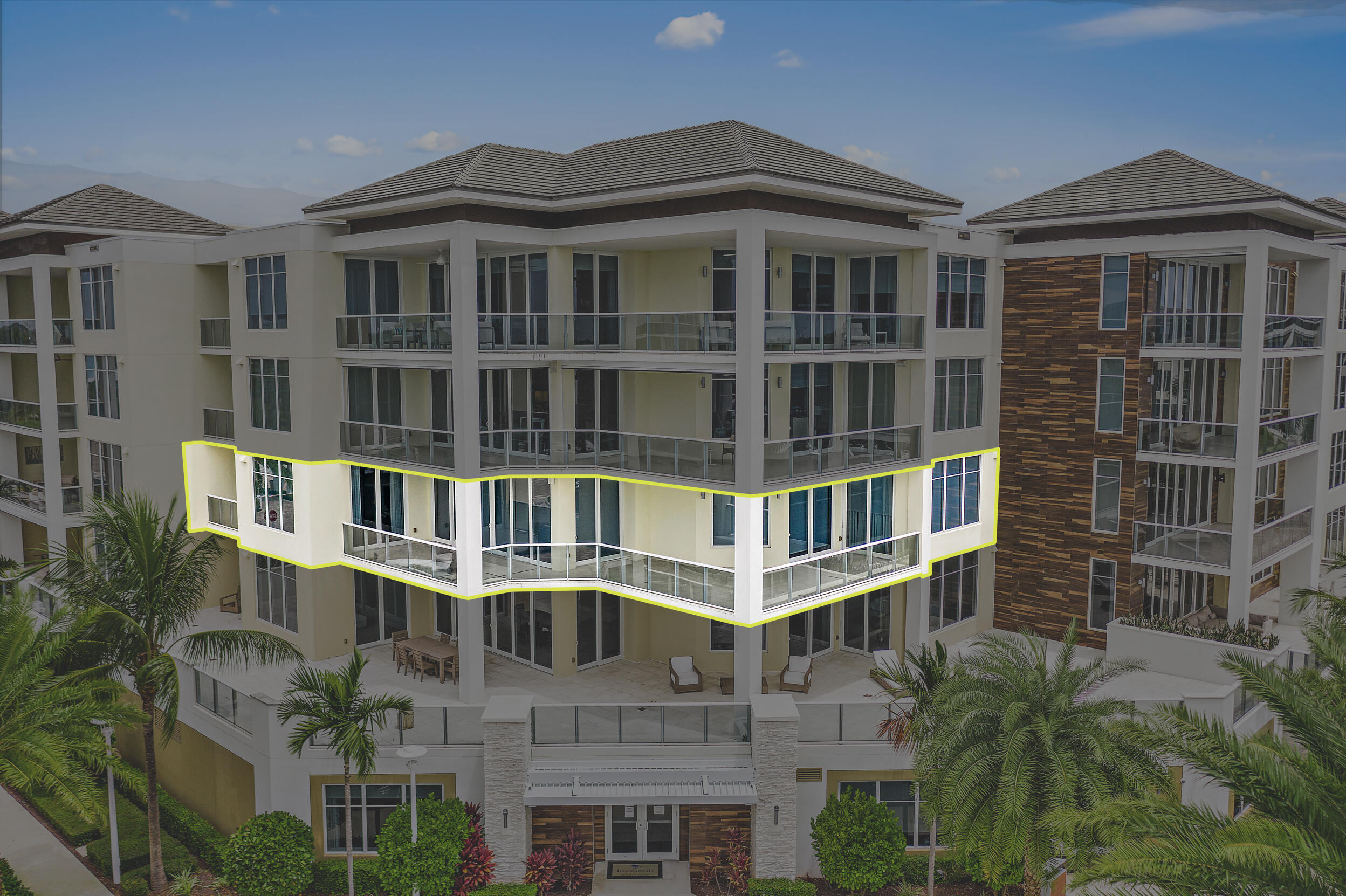 Palm Beach Gardens photo 4