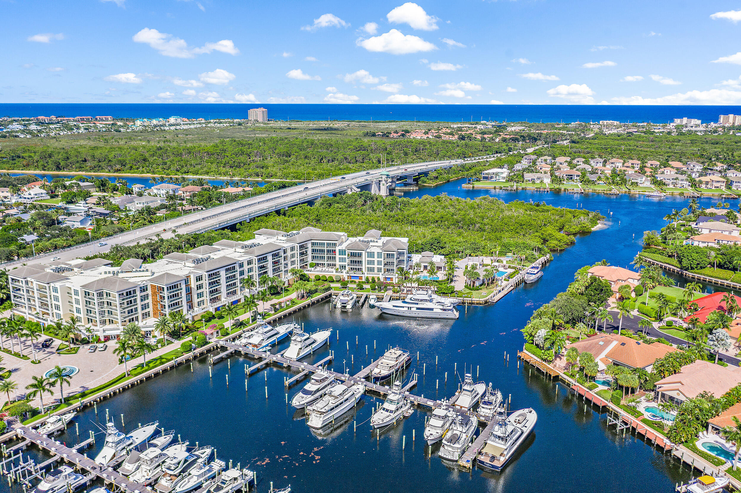 Palm Beach Gardens photo 5