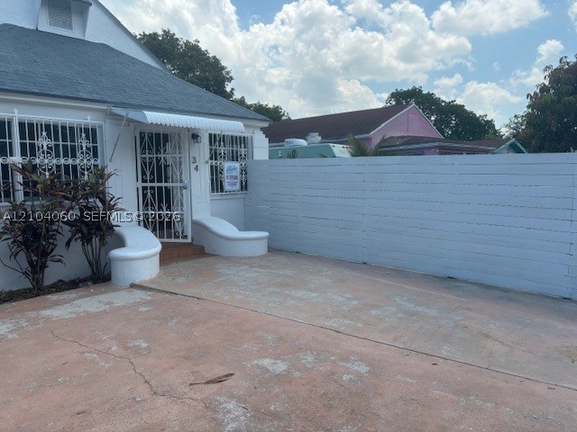 Miami