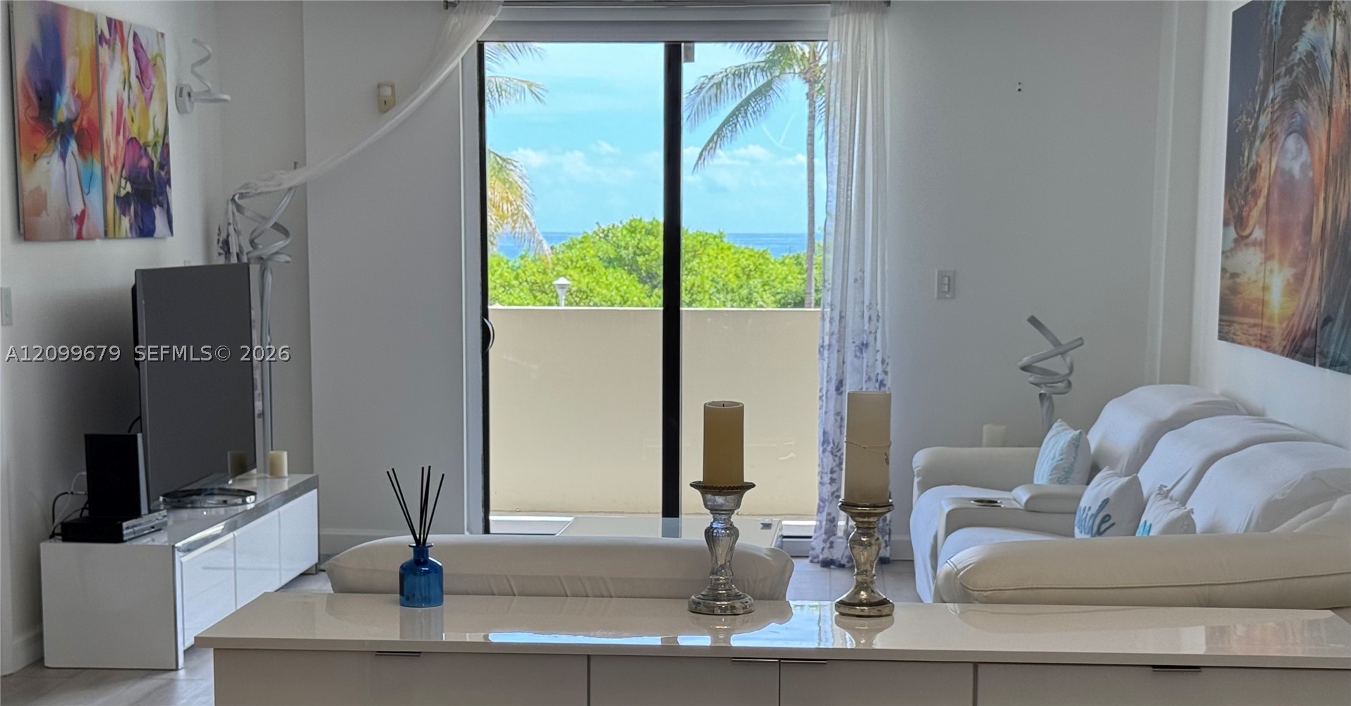 Miami Beach