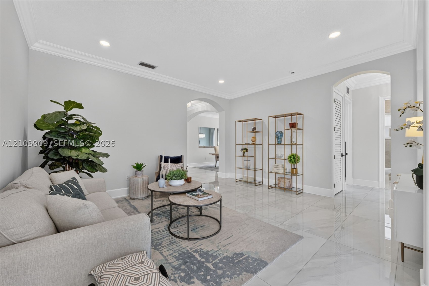 Miami Lakes photo 5