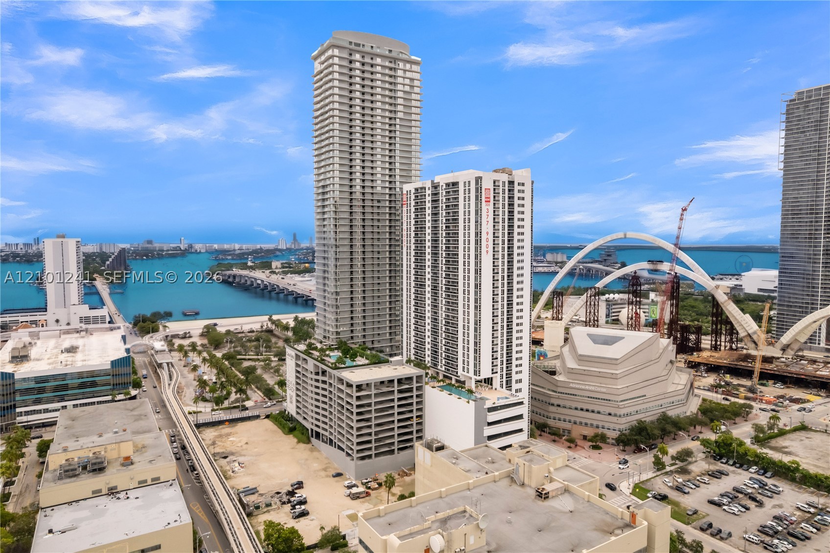 Miami