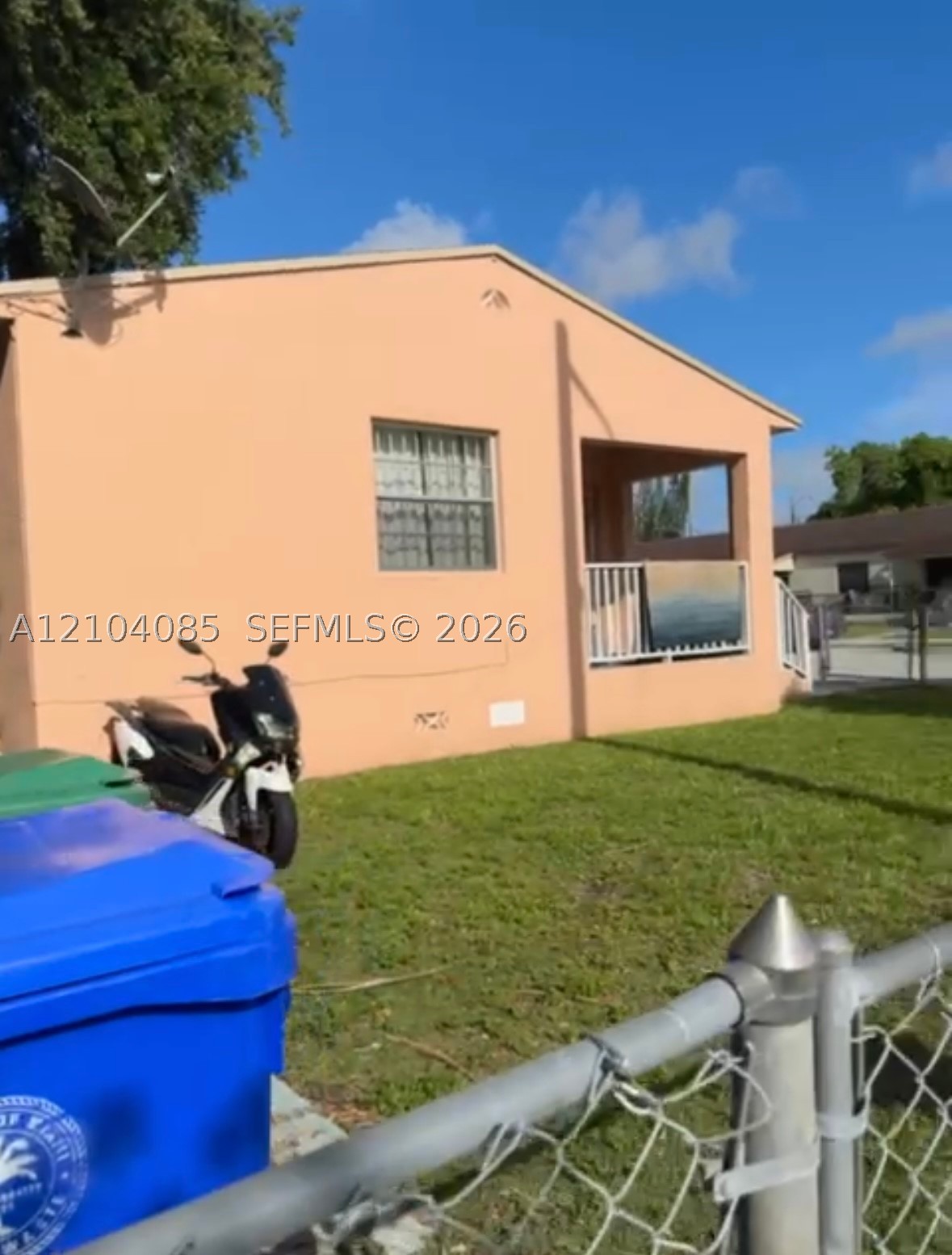 Miami photo 2