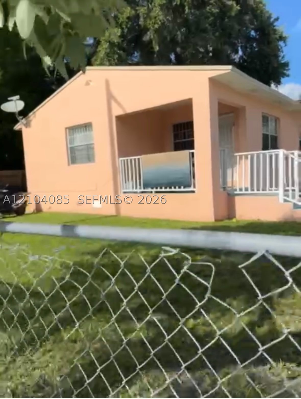 Miami photo 3