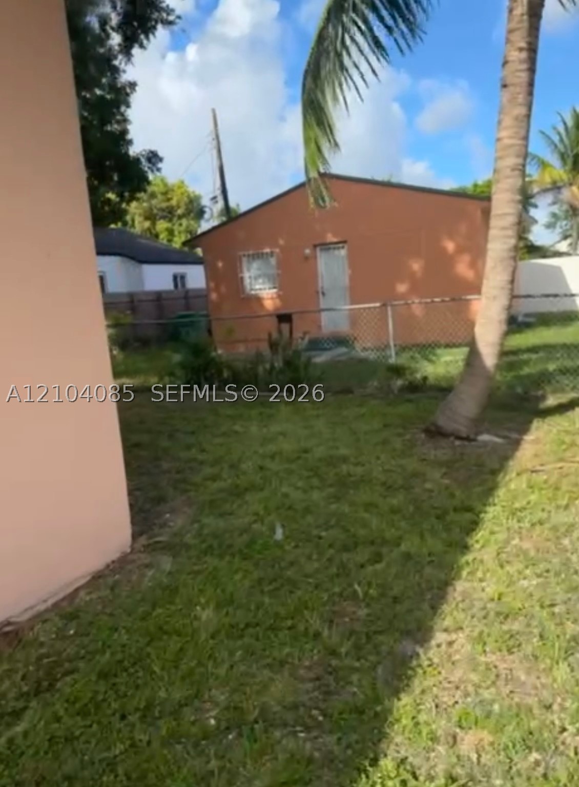 Miami photo 5