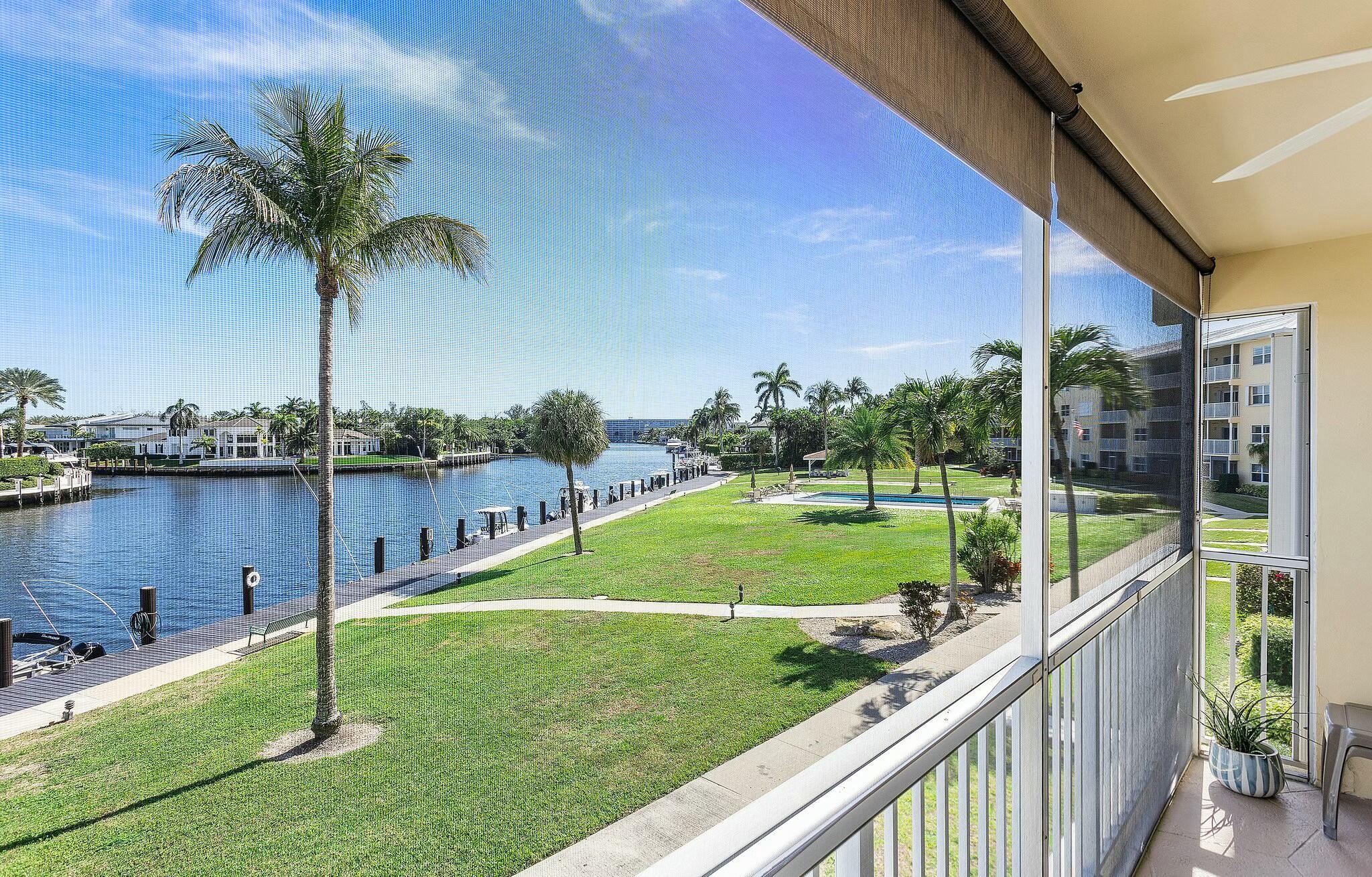 Deerfield Beach photo 2