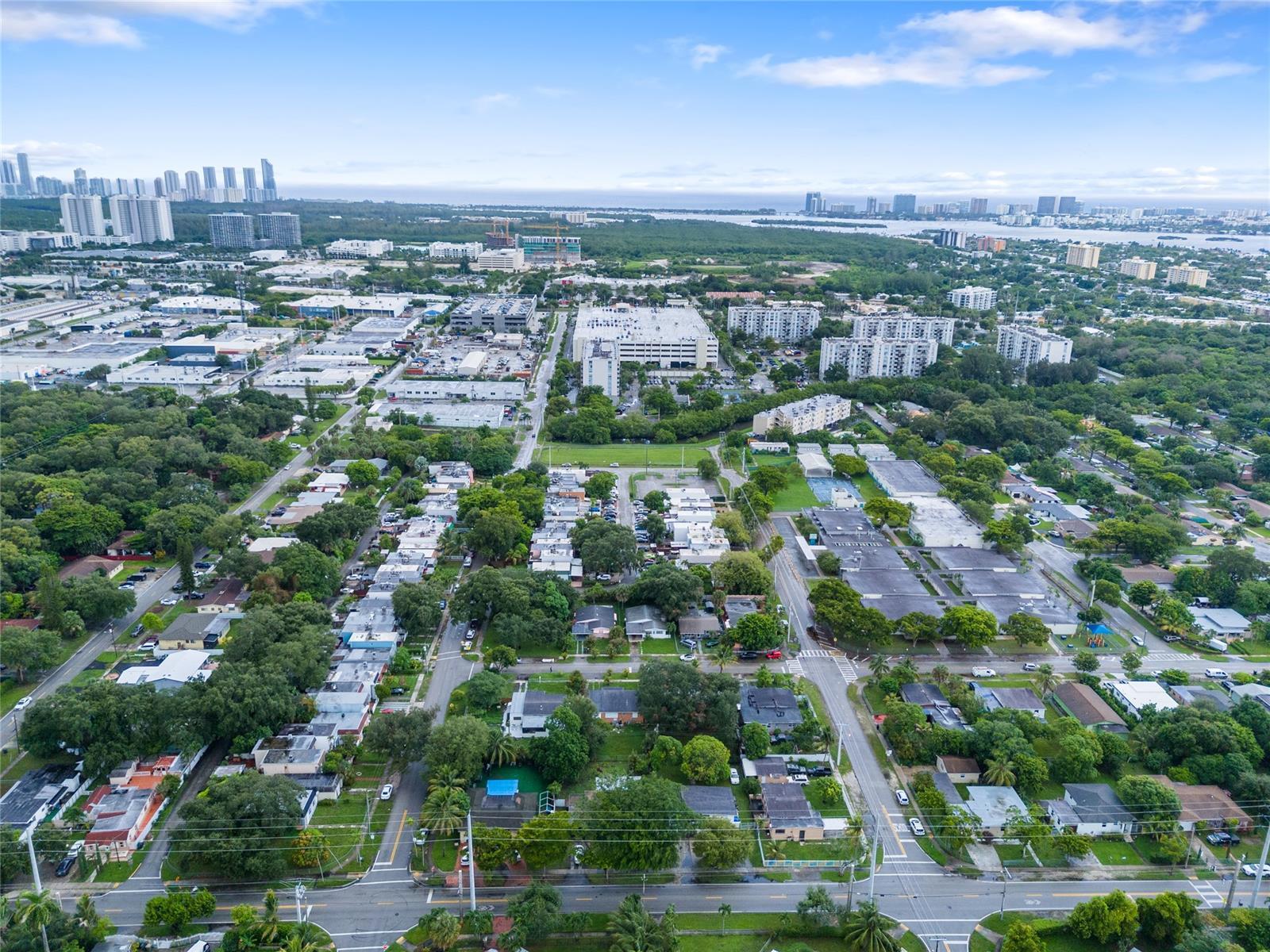 North Miami photo 2