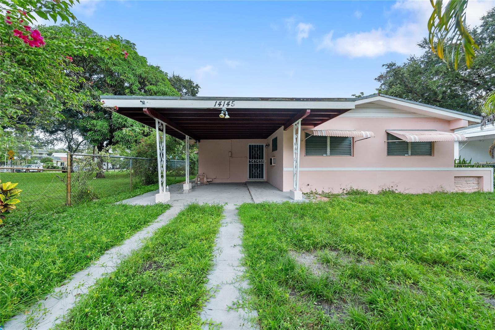 North Miami photo 3