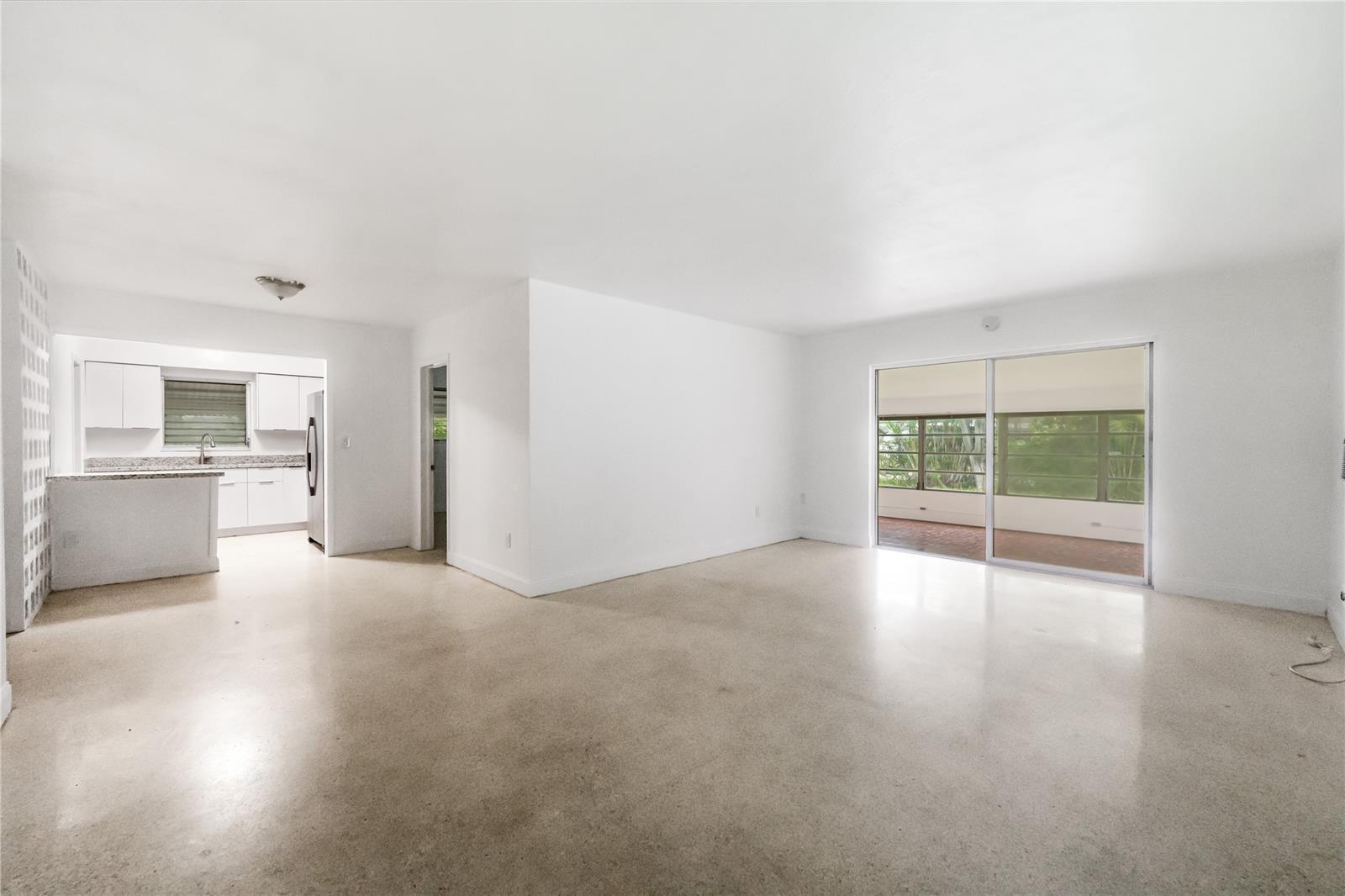 North Miami photo 5