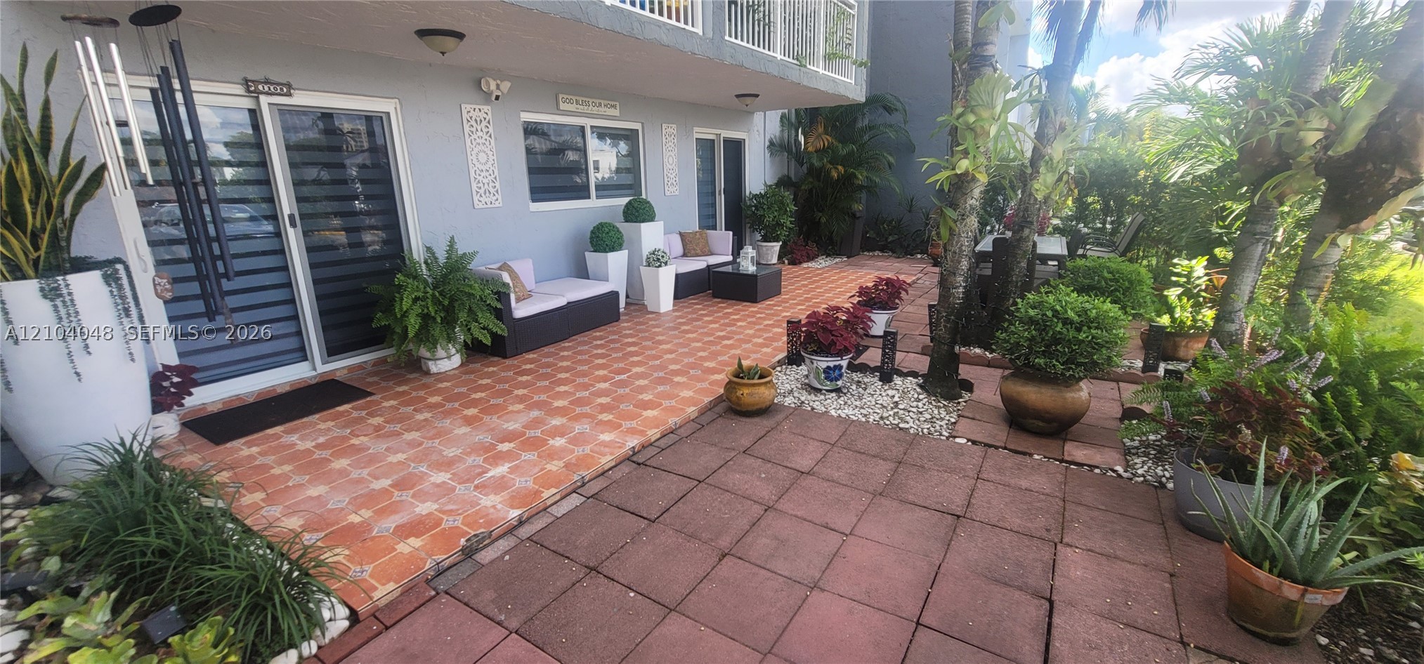 Miami