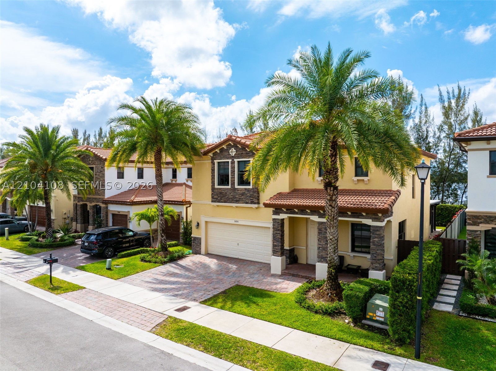 Doral photo 2