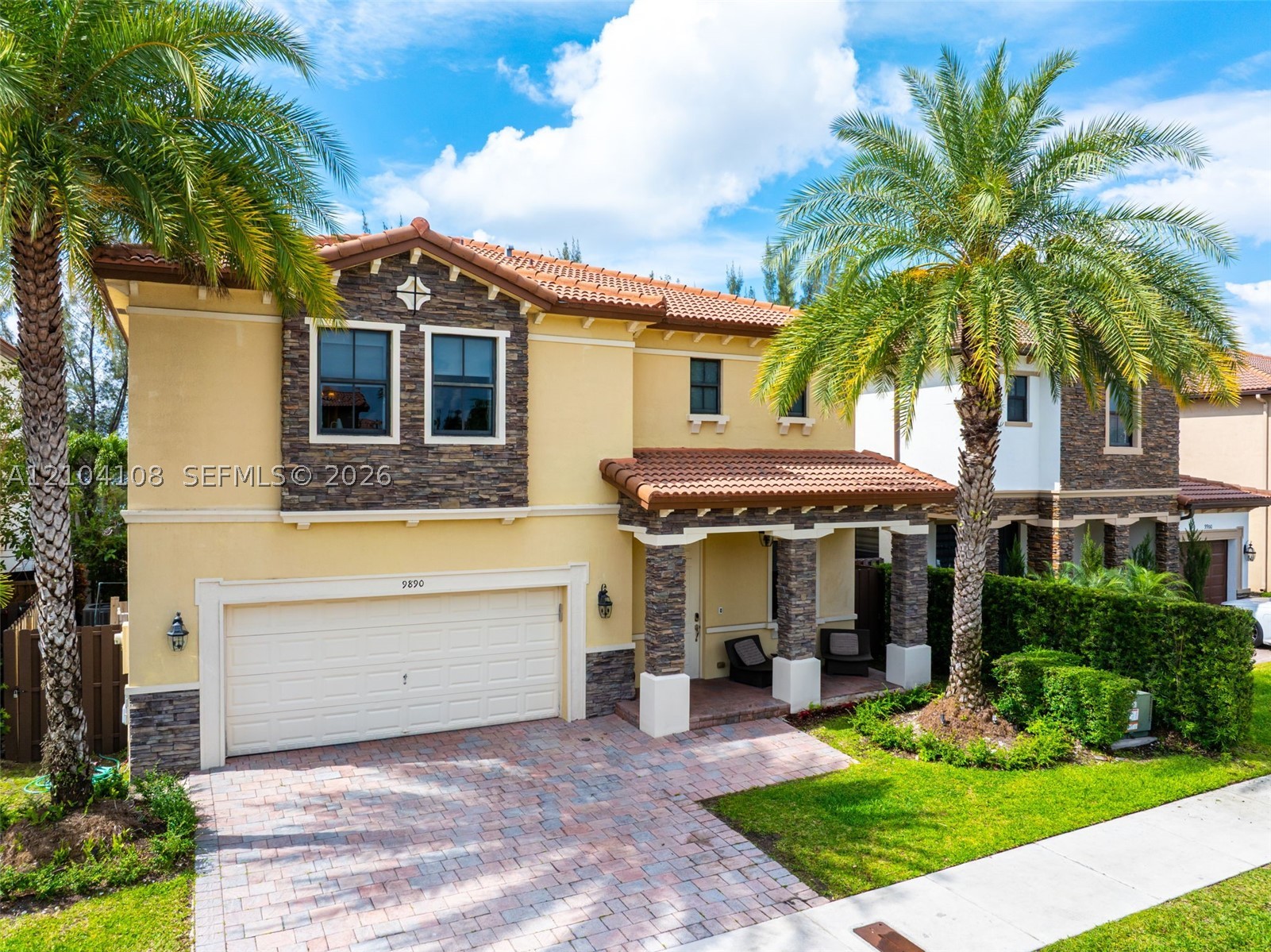 Doral photo 4