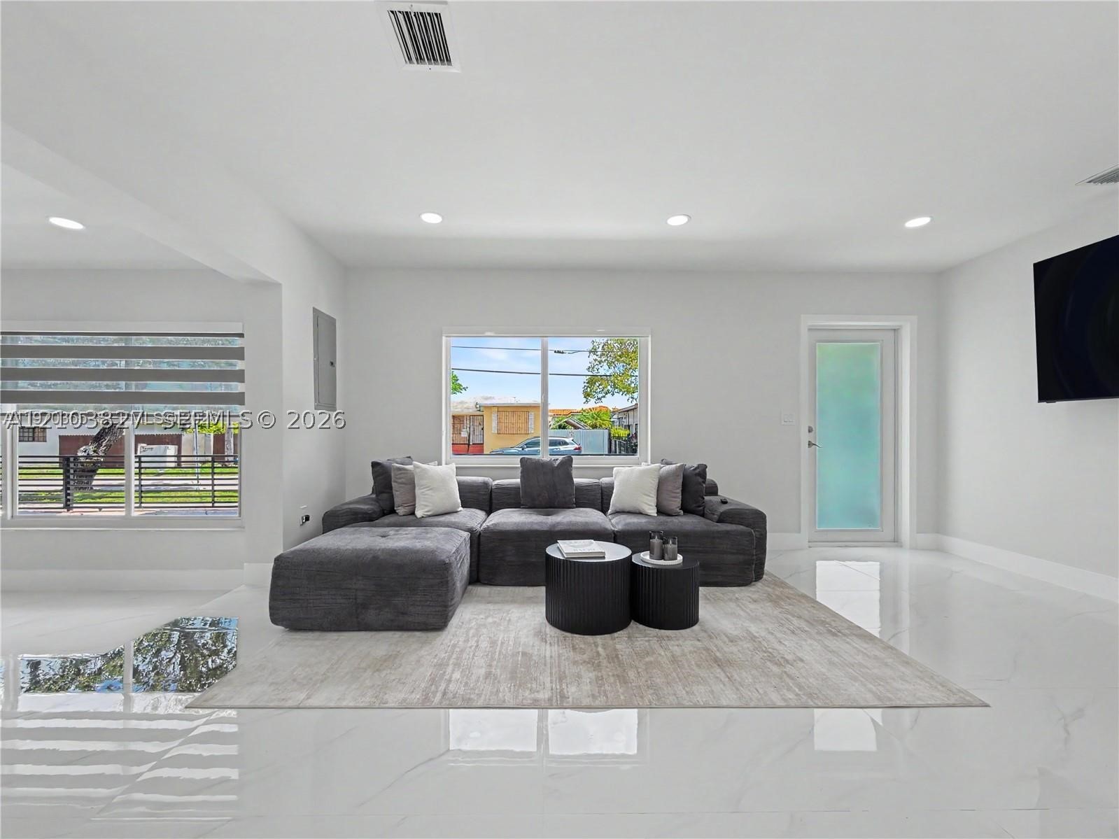 Miami photo 5