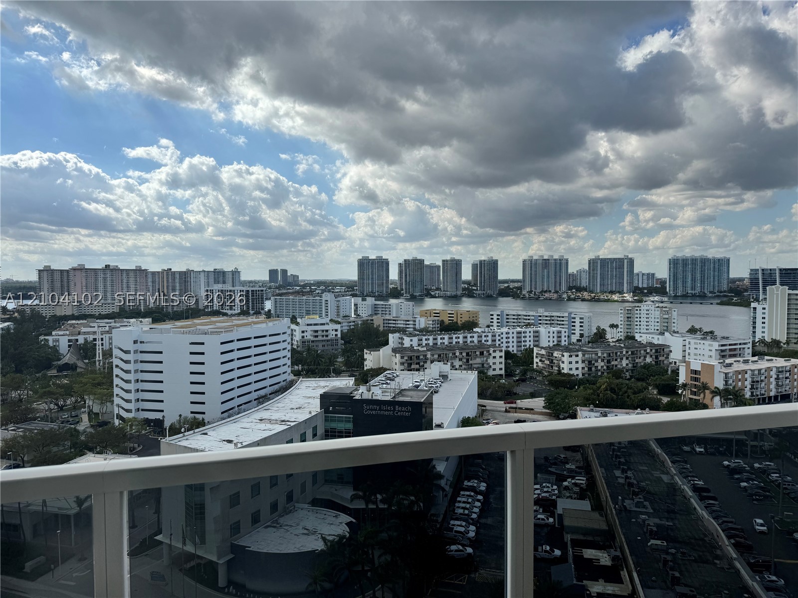 Sunny Isles Beach photo 2