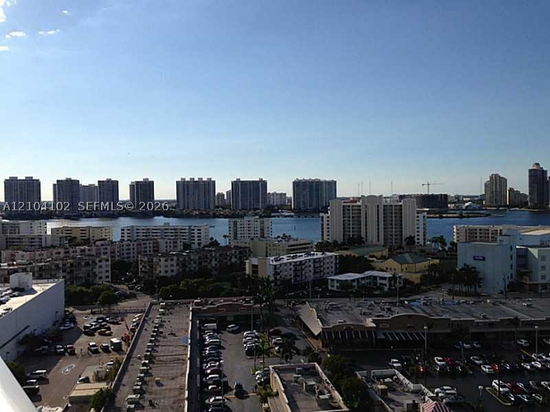 Sunny Isles Beach photo 3