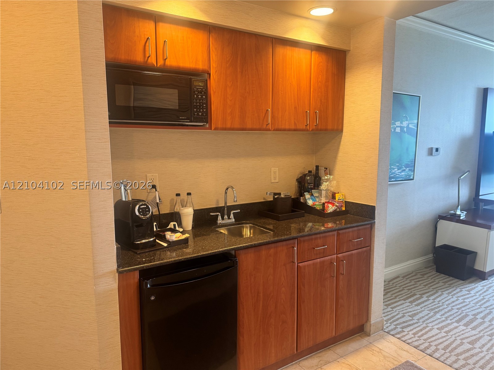 Sunny Isles Beach photo 4