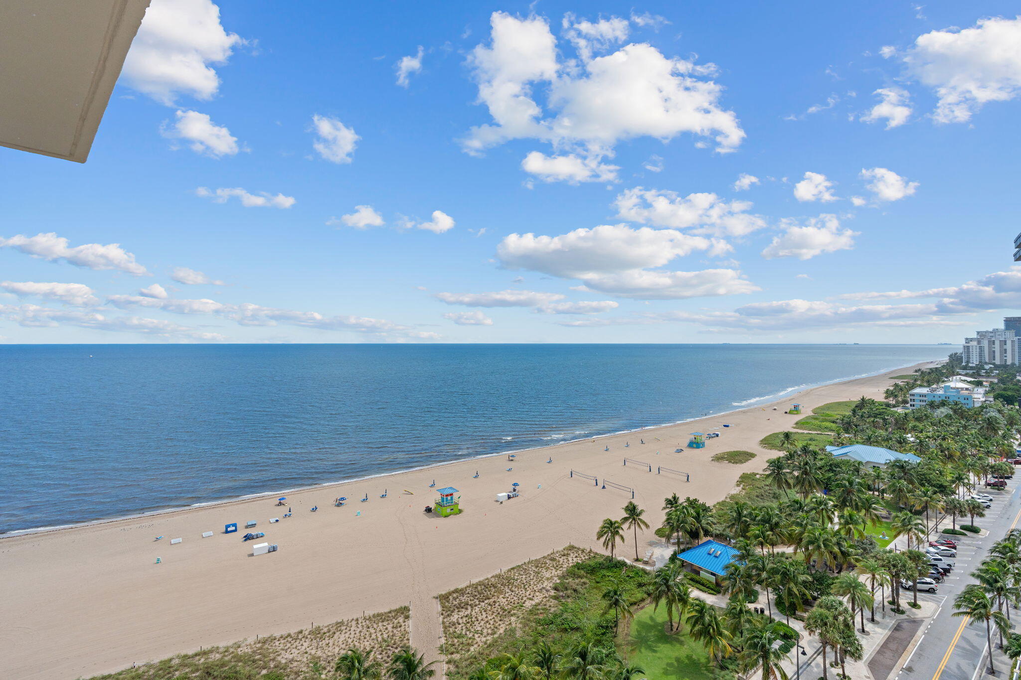 Pompano Beach photo 2