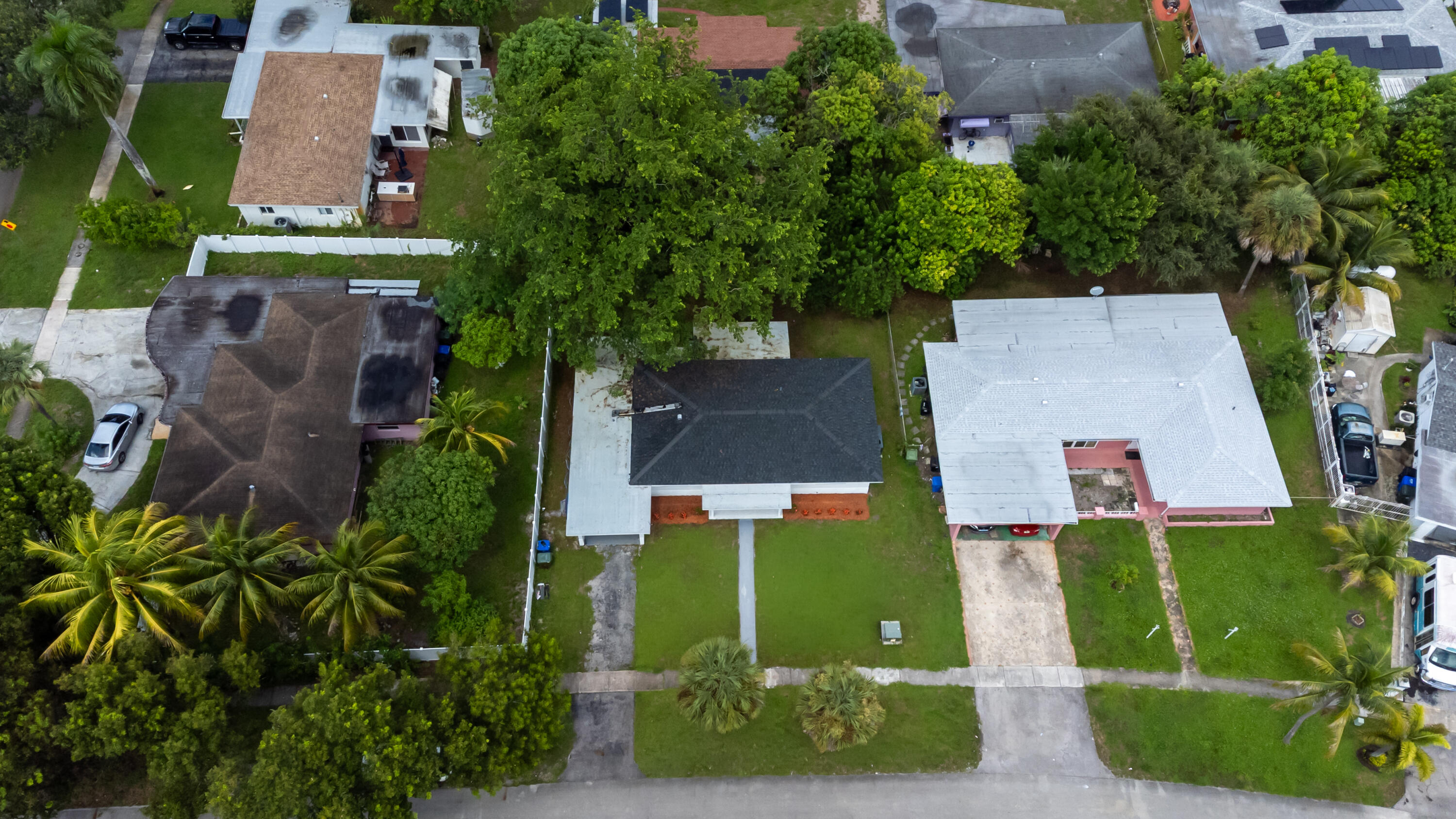 Fort Lauderdale photo 4