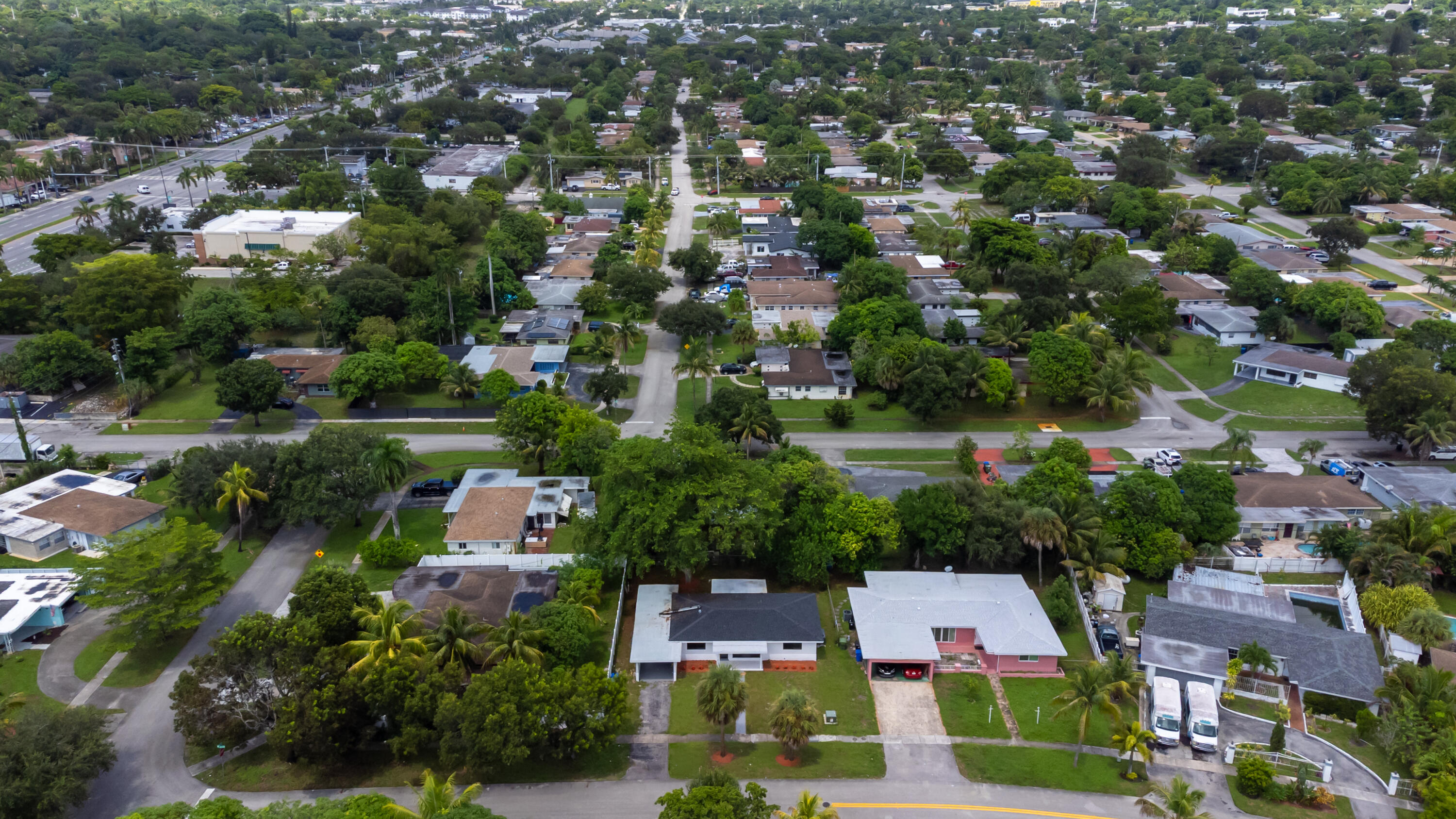 Fort Lauderdale photo 5