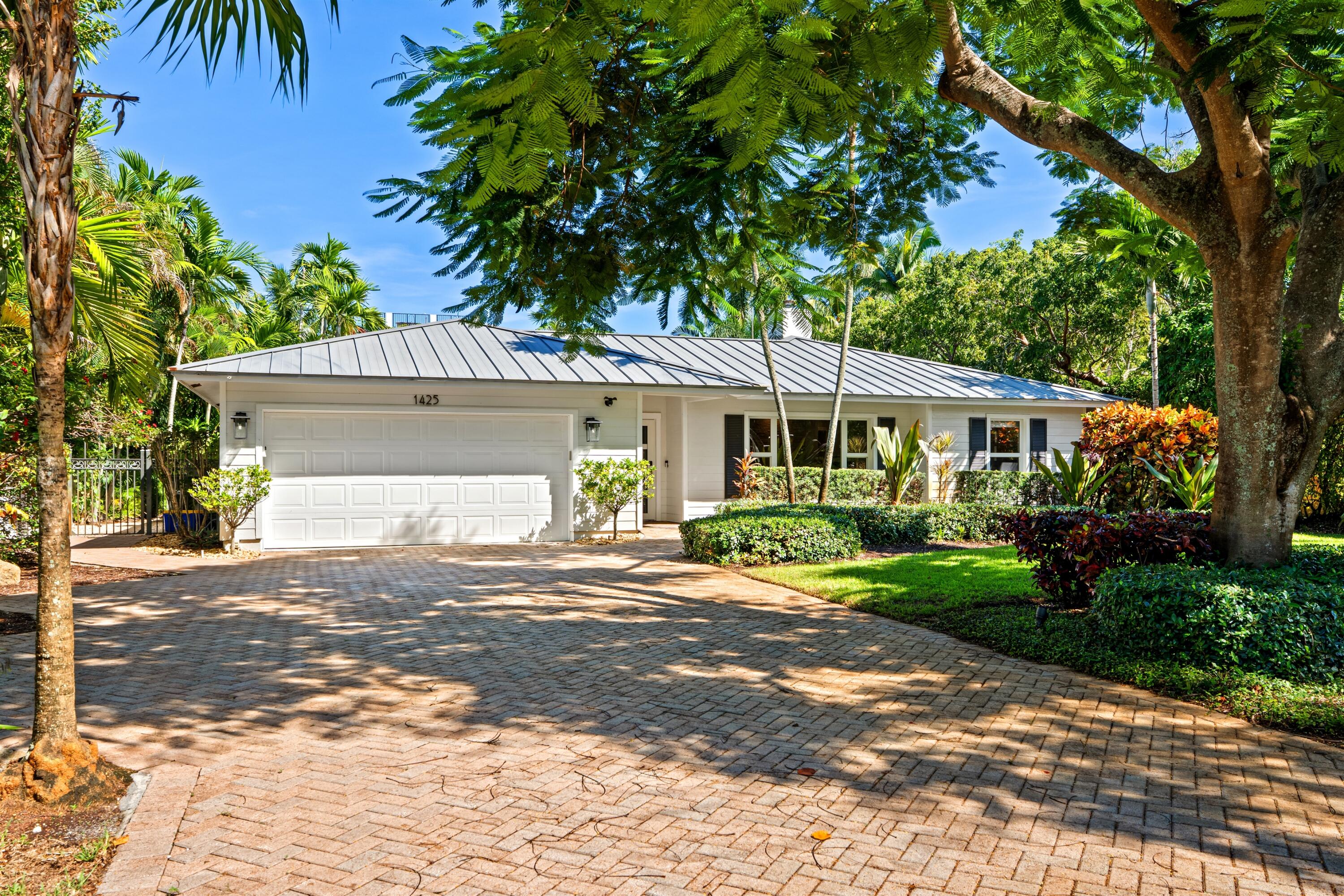 Delray Beach