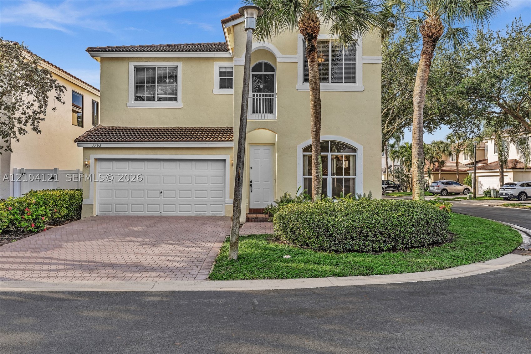 Pembroke Pines