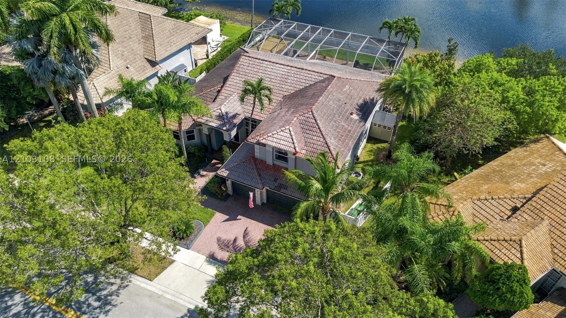 Pembroke Pines
