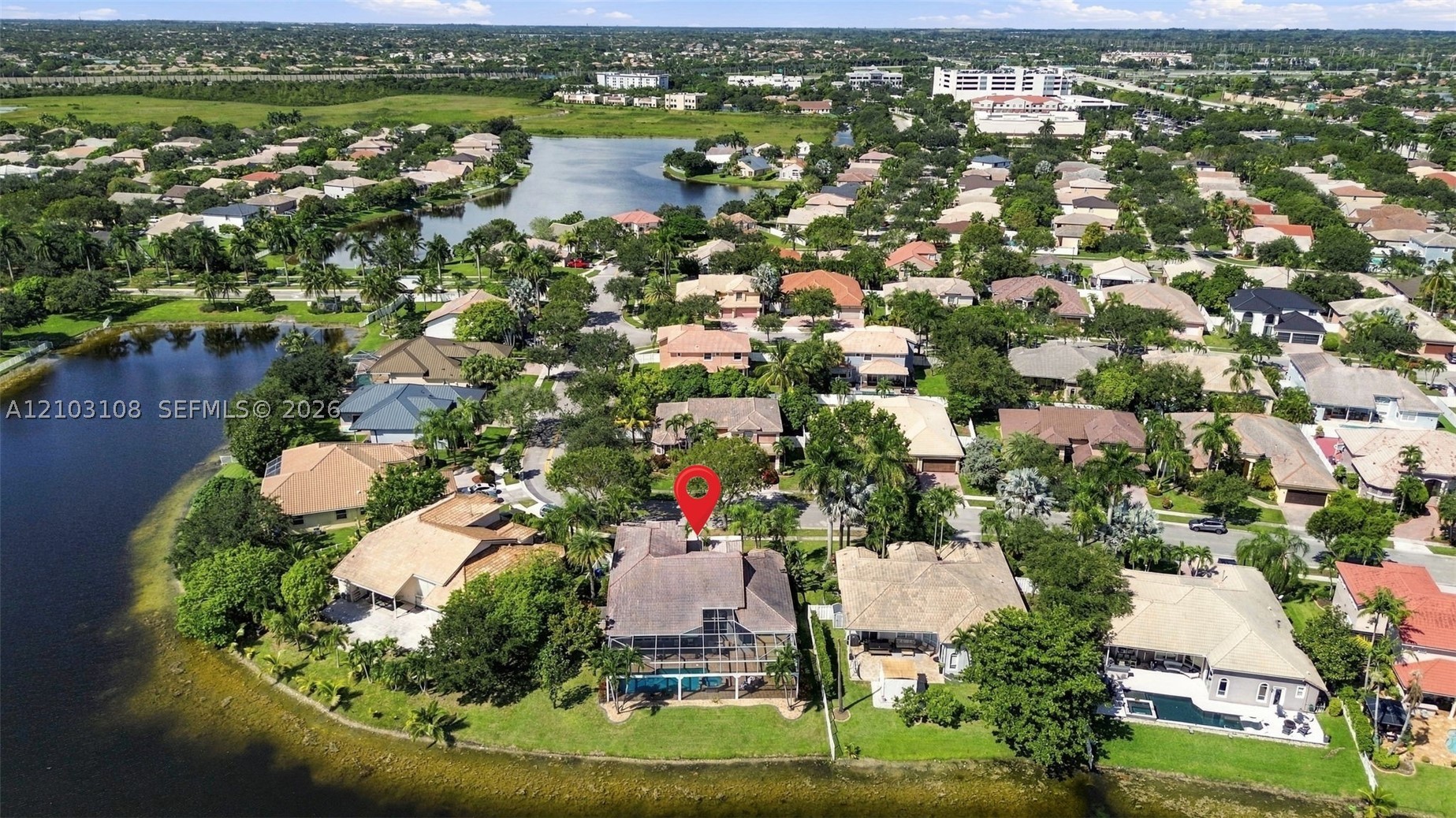 Pembroke Pines photo 2