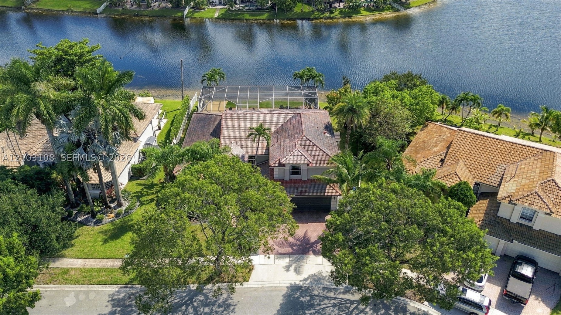 Pembroke Pines photo 3