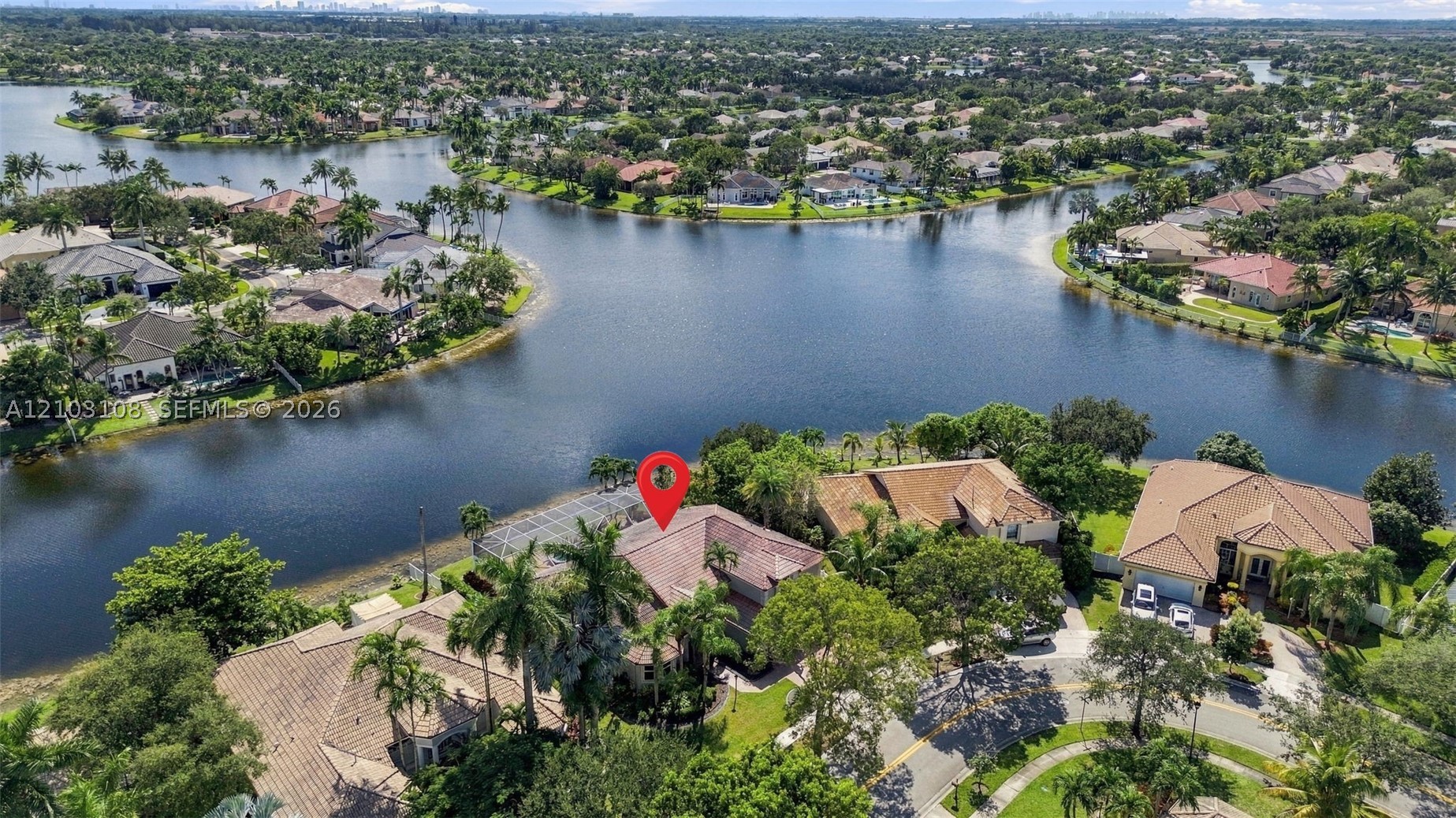 Pembroke Pines photo 4