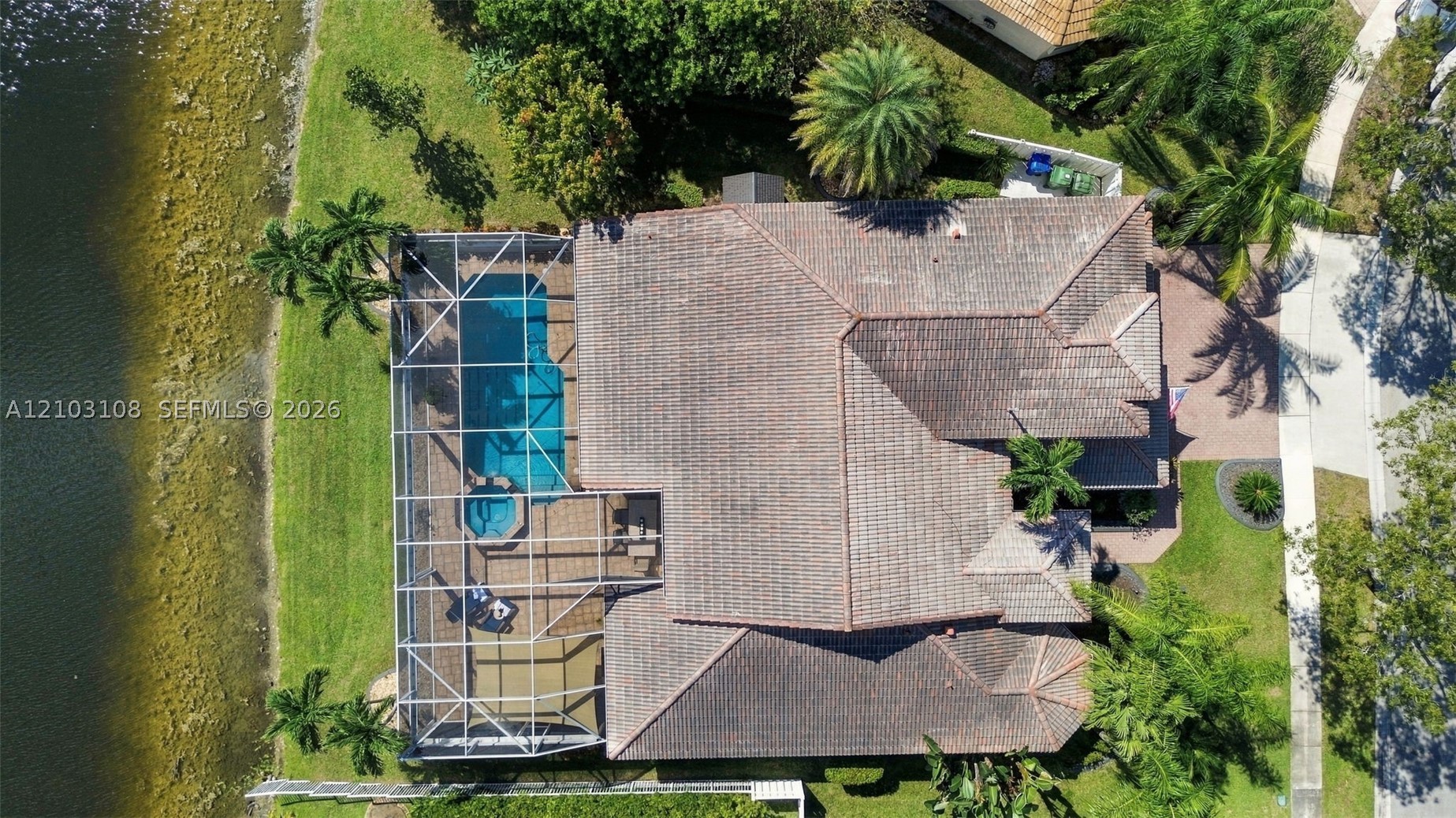Pembroke Pines photo 5