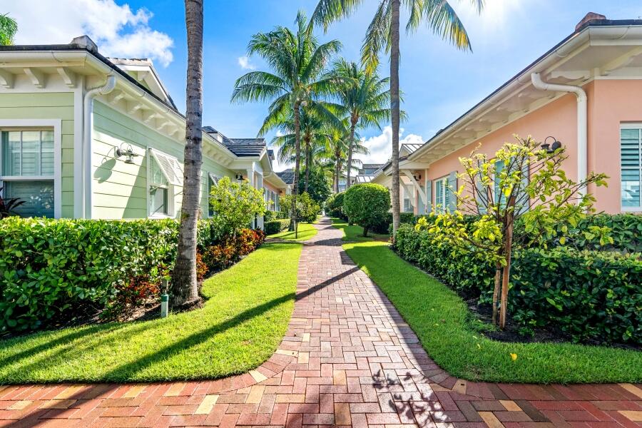 Delray Beach photo 2