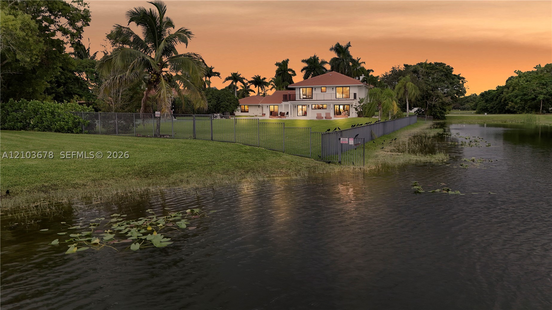 Boca Raton