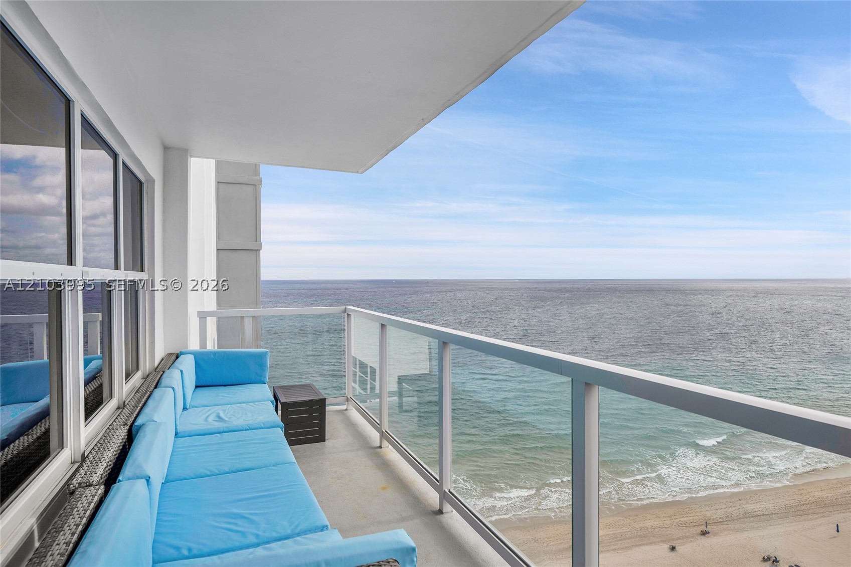 Fort Lauderdale photo 2