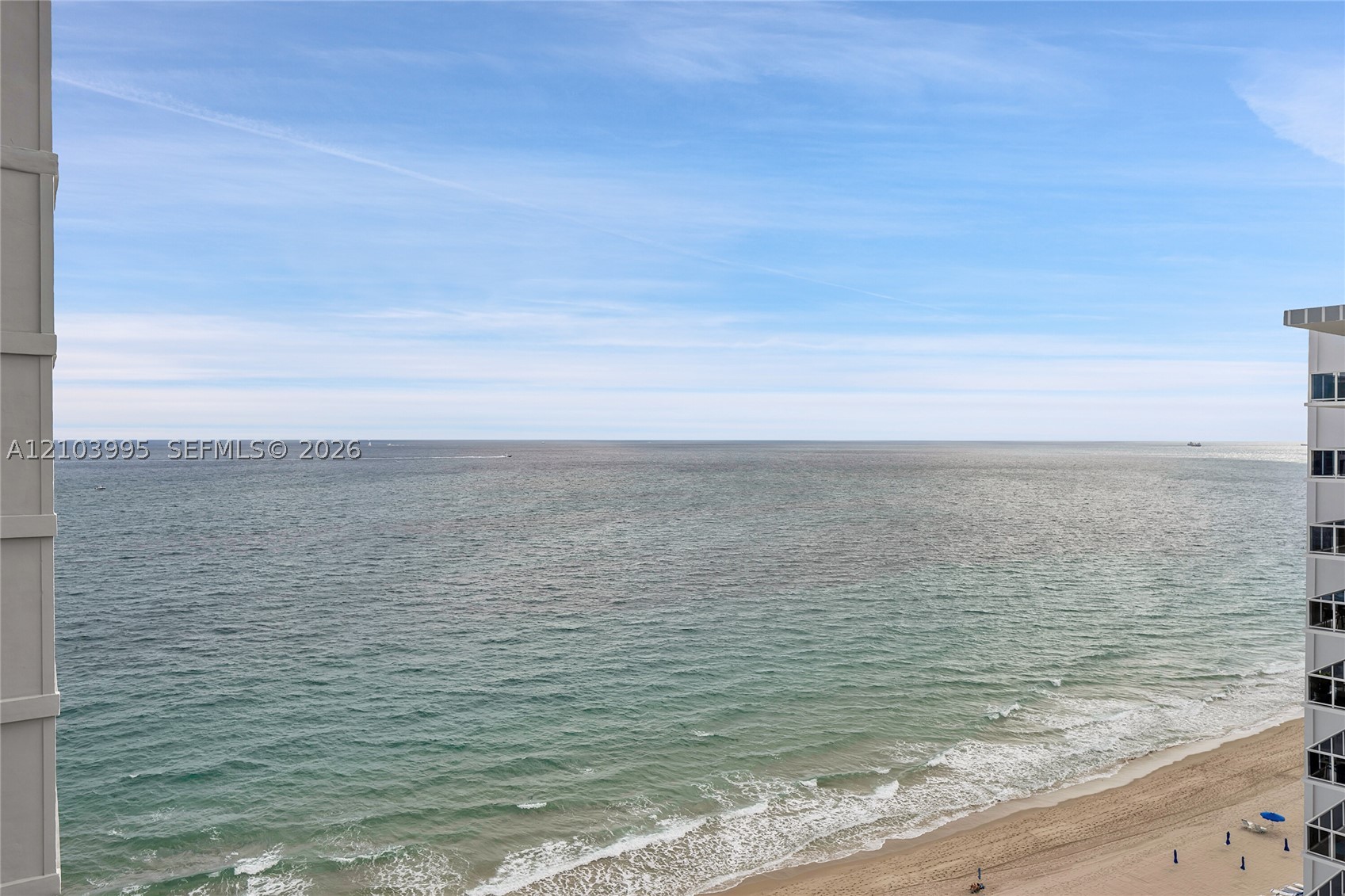 Fort Lauderdale photo 3