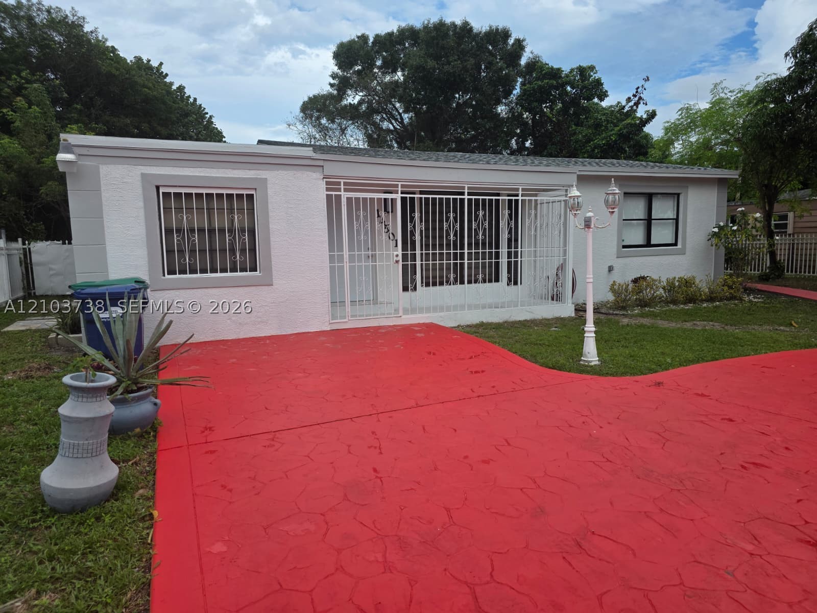 Miami