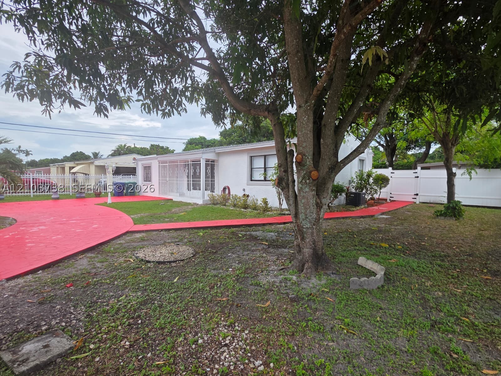 Miami photo 3