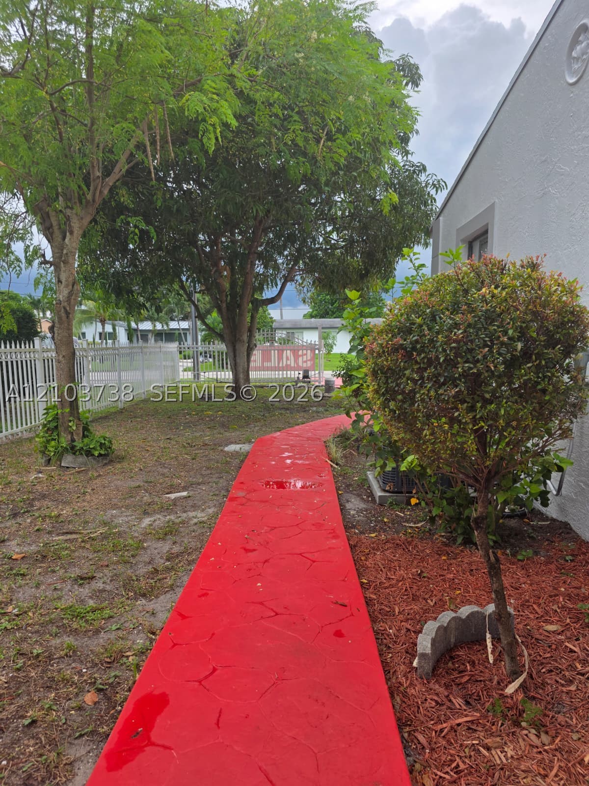 Miami photo 4