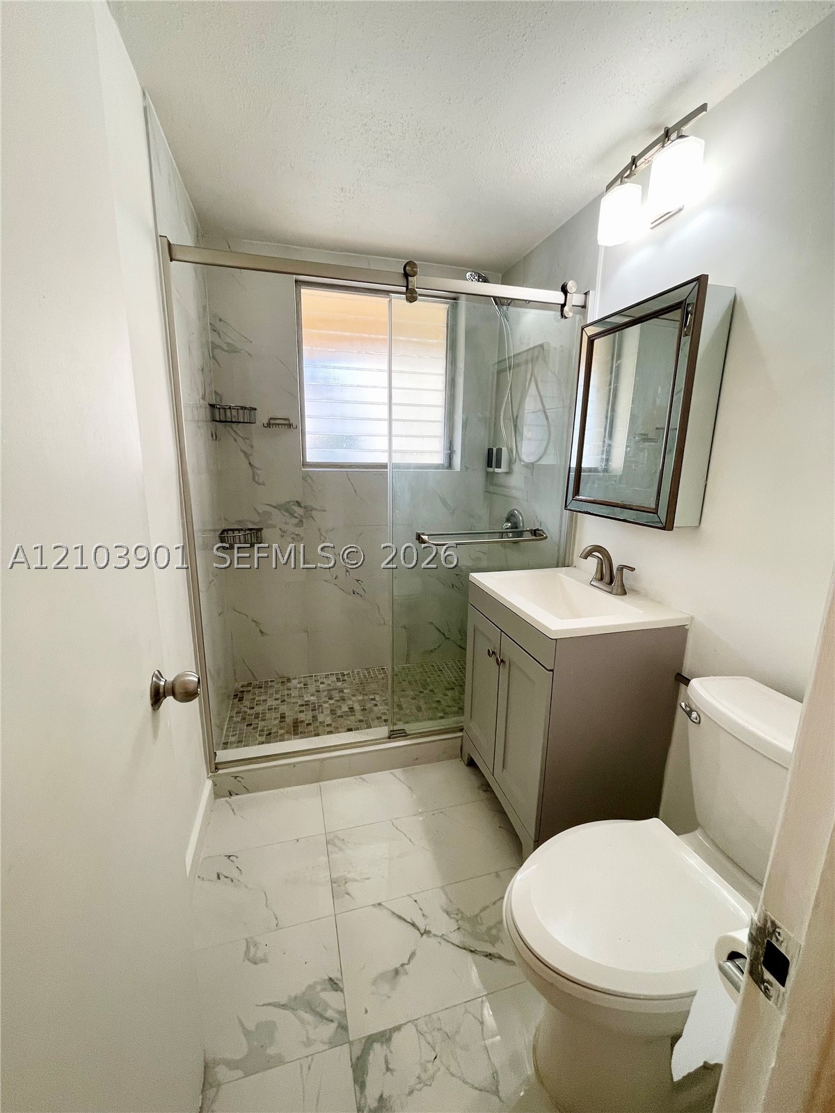 Bal Harbour photo 4