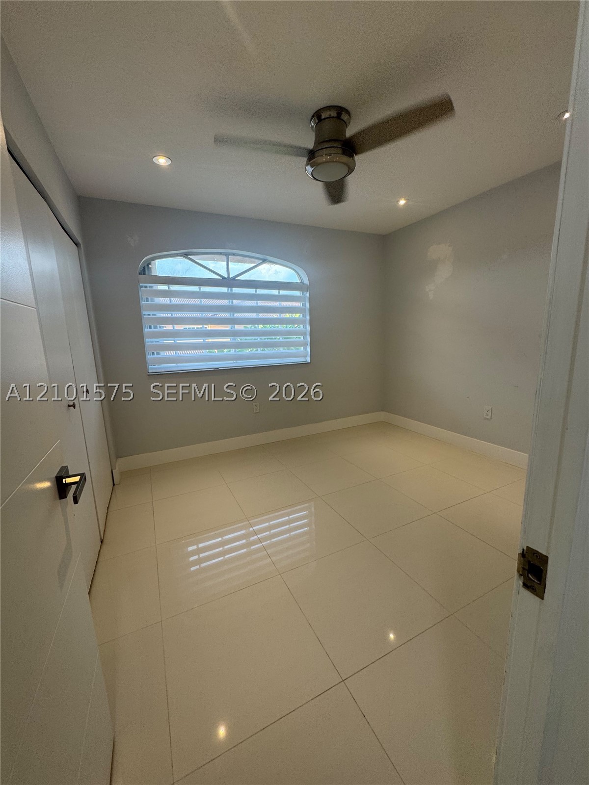 Hialeah photo 2