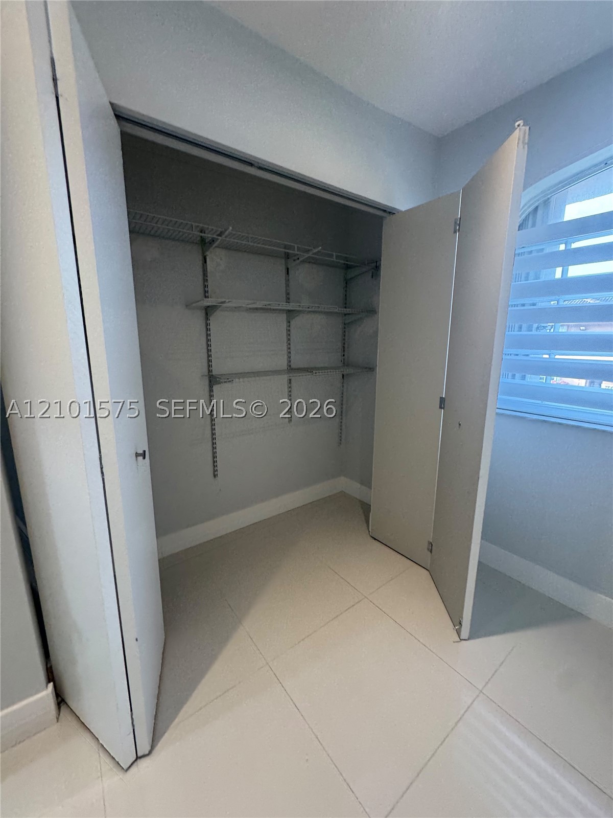 Hialeah photo 3