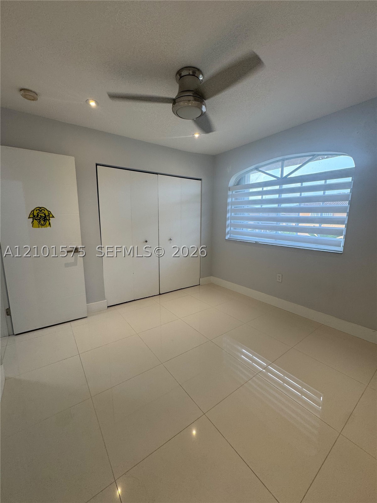 Hialeah photo 4